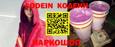 крисы Кулебаки