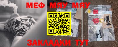 крисы Кулебаки